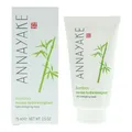 Produktbild: ANNAYAKE Bamboo Hydra-Energizing Mask 75ML