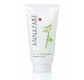 Produktbild: ANNAYAKE Tagescreme Annayaké Bamboo Hydra Energizing Mask 75ml