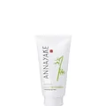 Produktbild: Bamboo Masque Hydra-Énergisant Annayake 75ml