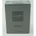 Produktbild: Valentino Valentino Uomo Intense Eau de Parfum für Herren 50 ml