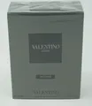 Produktbild: Valentino Valentino Uomo Intense Eau de Parfum für Herren 50 ml