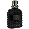 Produktbild: VALENTINO Uomo Intense Eau de Parfum 50 ml