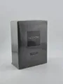 Produktbild: Valentino Uomo Intense Eau de Parfum 50ml