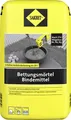 Produktbild: SAKRET Bettungsmörtel Bindemittel 25 kg Sack