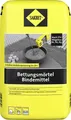 Produktbild: SAKRET Bettungsmörtel Bindemittel 25 kg Sack