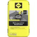 Produktbild: Sakret Bettungsmörtel Bindemittel 25 Kg Sack Mörtel