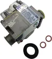 Produktbild: BOSCH Ersatzteil TTNR: 87186689550 Gasarmatur