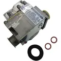 Produktbild: Bosch Ersatzteil ttnr: 87186689550 Gasarmatur