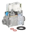 Produktbild: Buderus / Bosch Gasarmatur GB172/GB192,GB192i, 87186689550