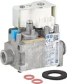 Produktbild: Bosch Gasarmatur 8718668955
