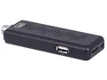 Produktbild: Trevi Mini Decoder Digital Terrestre HD mit HEVC HE 3361 T2