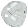 Produktbild: Wassertank Tank. kompatibel mit /Ersatzteil für Krups MS-623243 (=WI1376) KP22... KP23... DOLCE GUSTO MELODY 3