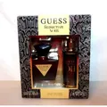 Produktbild: Guess Seductive Noir Eau De Toilette und Fragrance Mist (Parfum Set) (38617265)