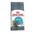 Produktbild: Royal Canin Urinary Care Katzenfutter 2 kg