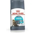 Produktbild: Royal Canin - Essen Harnpflege fЩr Katzen (Harnwegspflege) - 2 kg