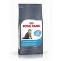 Produktbild: Royal Canin Feline Urinary Care | 2kg Katzenfutter trocken