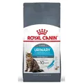 Produktbild: Royal Canin FCN Urinary Care 1x2kg