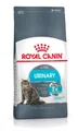 Produktbild: Royal Canin Urinary Care Cats Dry Food 2 kg Adult Poultry, (EJ23-241)