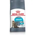 Produktbild: Royal Canin Katzenfutter Urinary Care 2 kg, 1er Pack (1 x 2 kg)