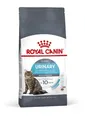 Produktbild: Royal Canin Urinary Care 2kg