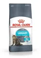 Produktbild: 3182550842938 Royal Canin Urinary Care Trockenfutter für Katzen Adult Geflügel 2
