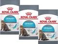 Produktbild: (EUR 15,74/kg) Royal Canin Urinary Care Katzenfutter, trocken: 3 x 2 kg (= 6 kg)
