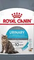 Produktbild: 2 kg Royal Canin Urinary Care (€ 18,98/kg) Trockenfutter für Katzen