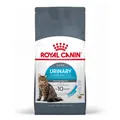 Produktbild: Royal Canin Urinary Care 2kg Trockenfutter Für Katzen Schutz Der Harnwege