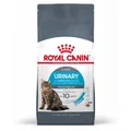 Produktbild: Royal Canin Urinary Care 2kg Trockenfutter Für Katzen Schutz Der Harnwege