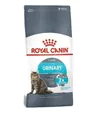 Produktbild: Royal Canin Katze Urinary Care 2 Kg