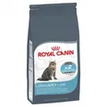 Produktbild: Royal Canin Fcn Urinary Care (2 Kg )