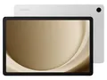 Produktbild: SAMSUNG Tablet Galaxy Tab A9+ 2025 128GB Wifi silber