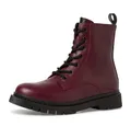 Produktbild: Tamaris Tamaris - 1-25269-41/500 - Rot Stiefel