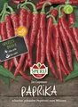 Produktbild: Sperli Paprika Cayenna De Cayenne - Kräutersamen