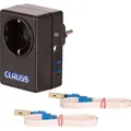Produktbild: Circon elektronischer Zirkulationscontroller