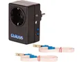 Produktbild: Circon elektronischer Zirkulationscontroller