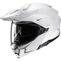 Produktbild: HJC I80 Helm in Perlweiss (S) (60103585)