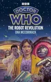 Produktbild: Doctor Who: The Robot Revolution (Target Collection) (Doctor Who Target Novels – New Era)