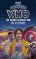 Produktbild: Doctor Who: The Robot Revolution (Target Collection) (Doctor Who Target Novels