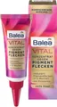 Produktbild: Balea, Serum Vital Konzentrat gegen Pigmentflecken, 20 ml