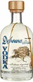 Produktbild: Debowa Polska de Chene Vodka, 1er Pack (1 x 700 ml)