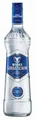 Produktbild: Wodka Gorbatschow 37.5% vol. 1 x 0,7 L
