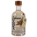 Produktbild: Vodka DEBOWA de Chene 40% Vol. 700 ml