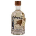 Produktbild: Vodka DEBOWA de Chene 40% Vol. 700 ml