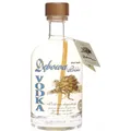 Produktbild: Debowa Oak Vodka - De Chene 0,7l 40%