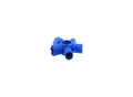 Produktbild: Grohe Mousseurschlüssel 48021 multifunktional (48021000)