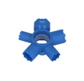 Produktbild: Grohe Einbauspüle Montageschlüssel für Mousseure / Strahlregler / Perlatoren