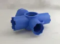 Produktbild: GROHE  Demontageschlüssel multifunktional 48021000