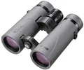 Produktbild: Bresser Fernglas Pirsch ED 10x42 wasserdicht und Argongas gefüllt mit Phase Coating