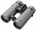 Produktbild: BRESSER Pirsch ED 10x42 Fernglas Phase Coating